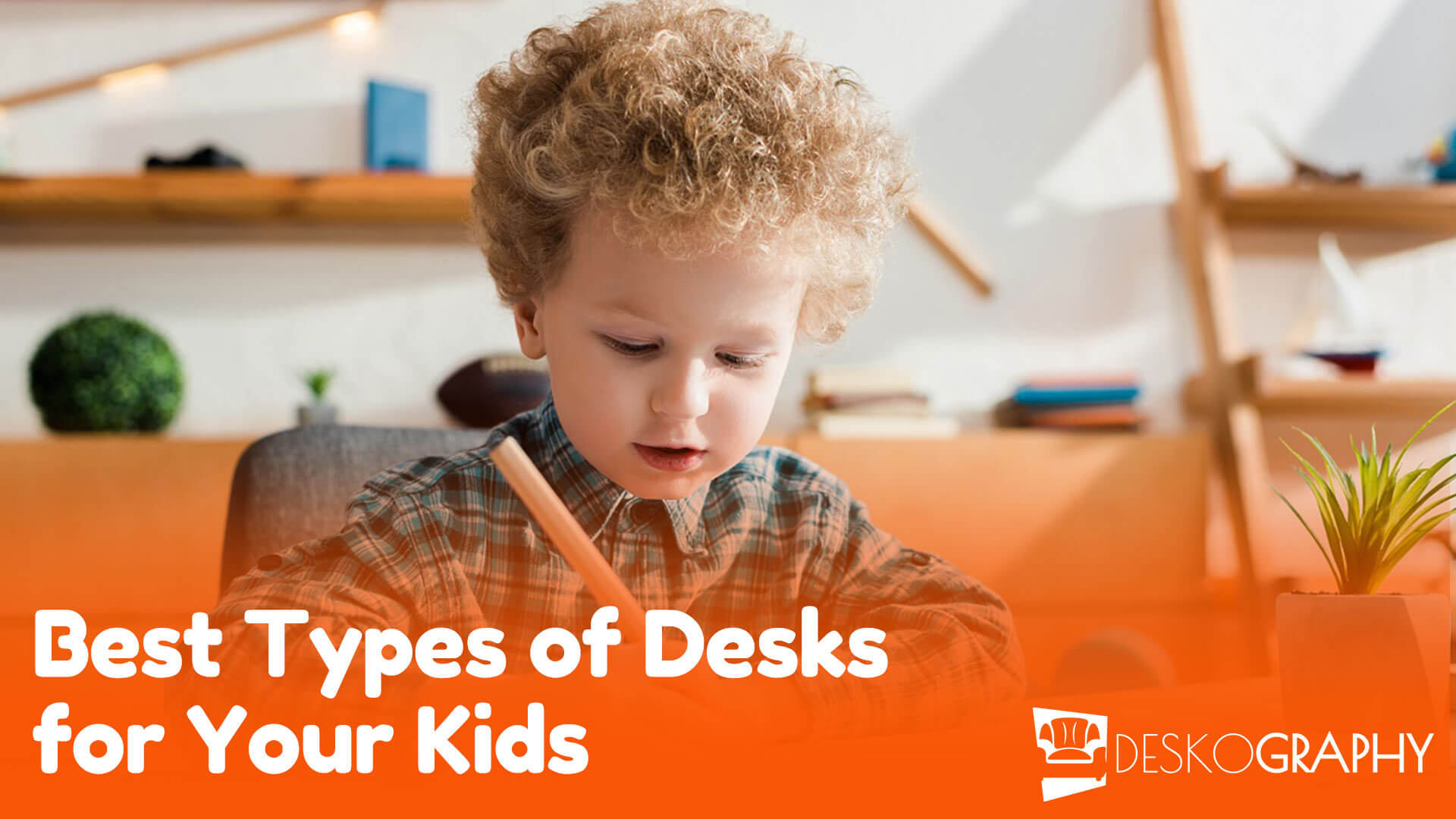 best kids desks